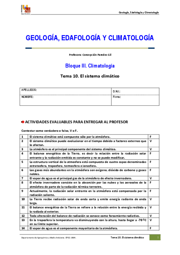 Miniatura del documento Cuestiones-Tema-10.pdf