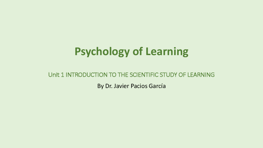 Miniatura del documento Presentaciones Pacios bilingue Unit 1.pdf