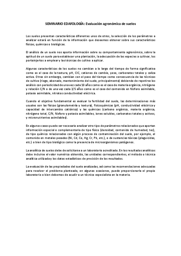 Miniatura del documento Seminario-5-evaluacion-agronomica-de-suelos.pdf