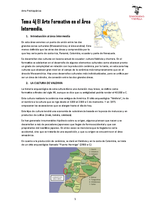 Miniatura del documento Tema-4.-El-Periodo-Intermedio.pdf
