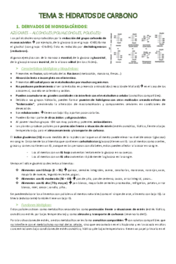 Miniatura del documento TEMA-3-Hidratos-de-carbono.pdf