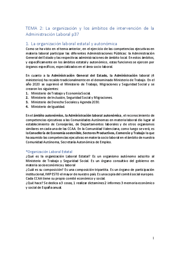 Miniatura del documento Apuntes-Tema-2.pdf