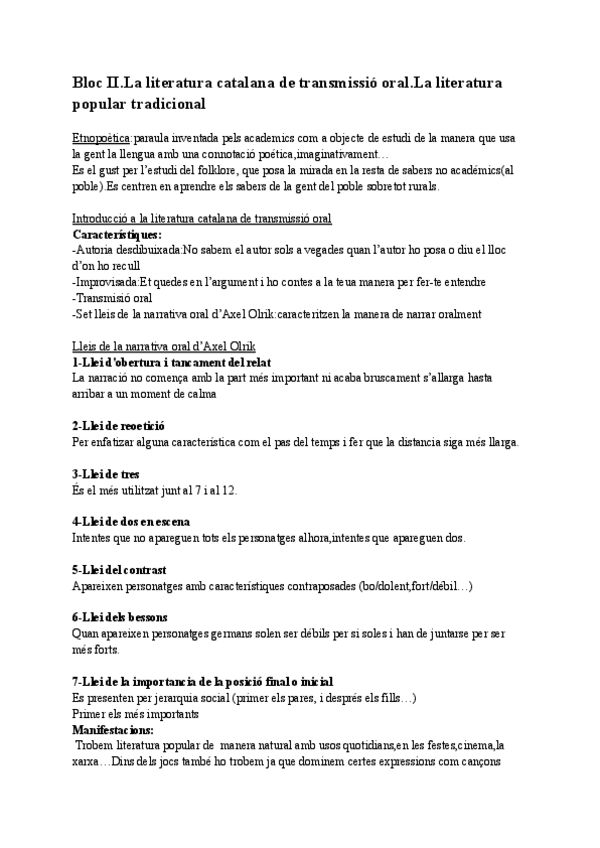 Miniatura del documento Tema-2-apunts.pdf