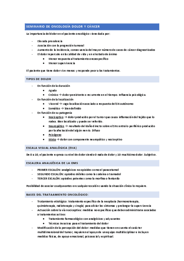 Miniatura del documento SEMINARIO-ONCO-DOLOR-Y-CANCER.pdf