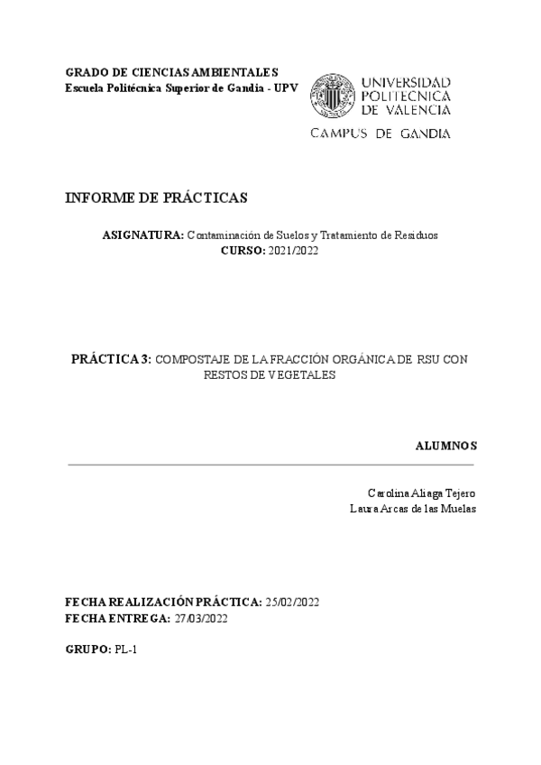 Miniatura del documento Practica3AliagaArcas.pdf