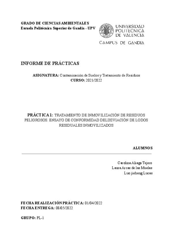 Miniatura del documento Practica2AliagaArcasJieheng.pdf