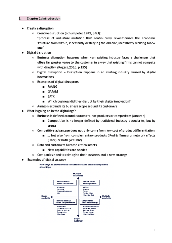 Miniatura del documento Lectures.pdf