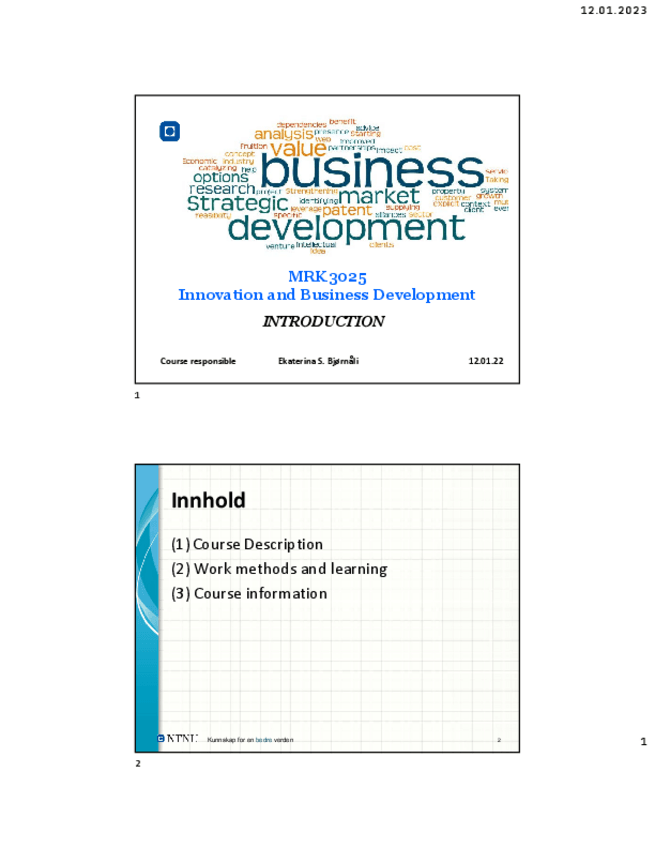 Miniatura del documento Lecture-1.-Introduction.pdf
