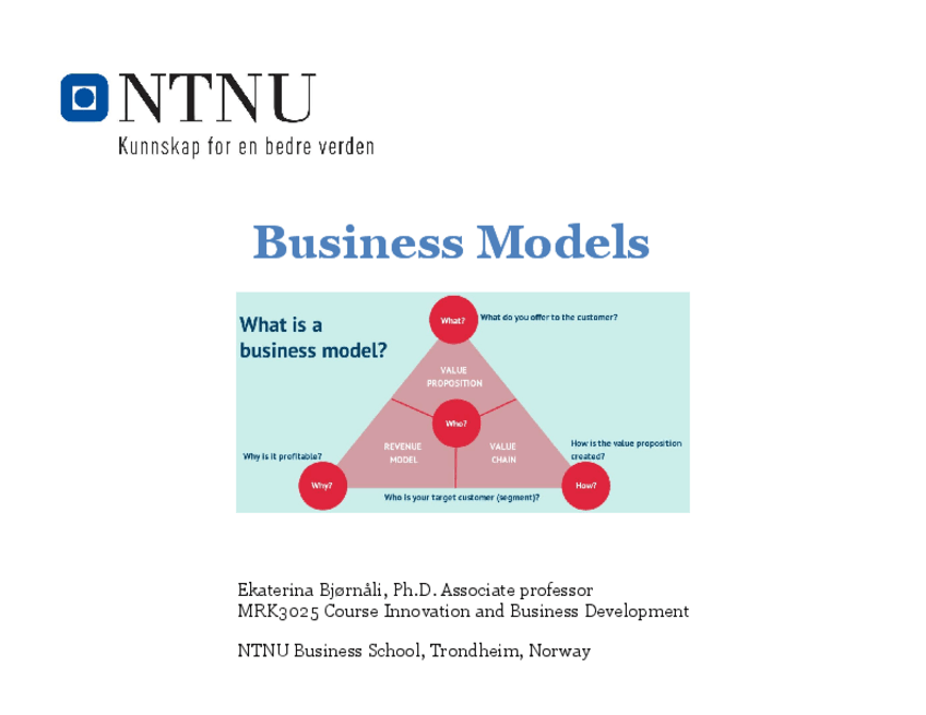 Miniatura del documento Lecture-5.pdf