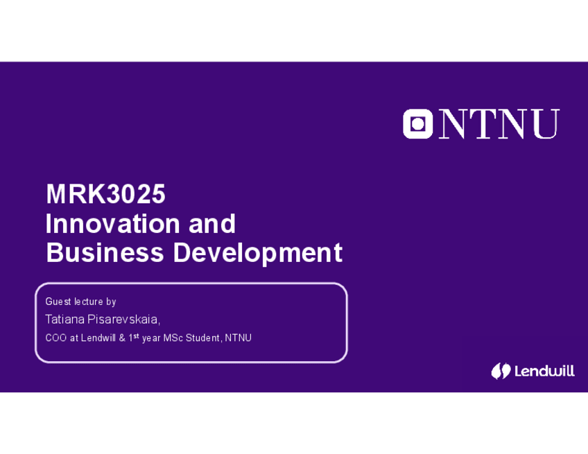 Miniatura del documento Lecture-7-part-2.pdf