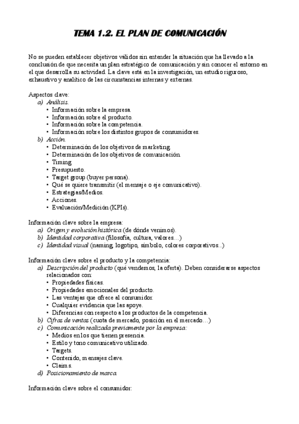 Miniatura del documento TEMA-1.2.pdf