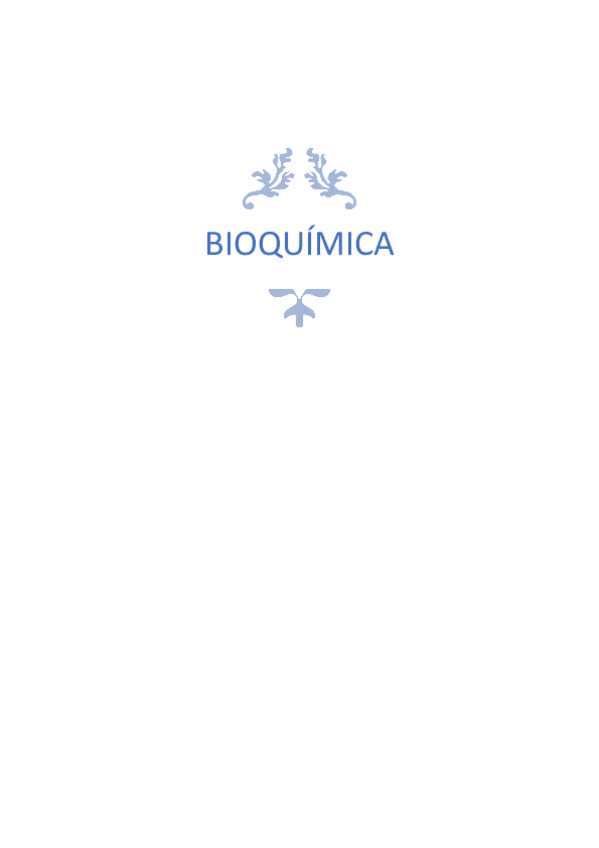 Miniatura del documento apuntes-para-imprimir-biologia-2.pdf