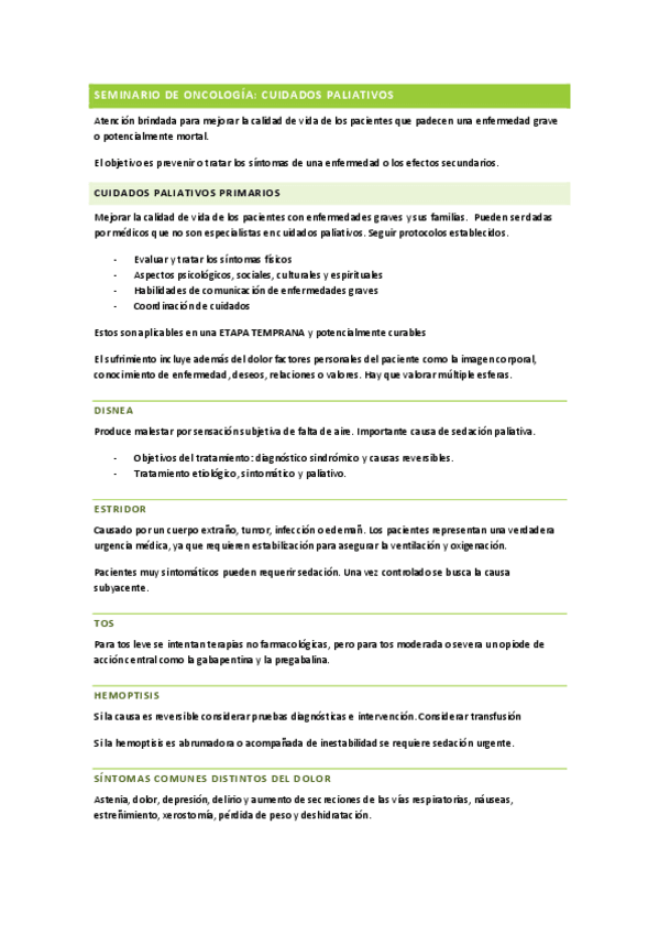 Miniatura del documento SEMINARIO-DE-ONCO-CUIDADOS-PALIATIVOS.pdf