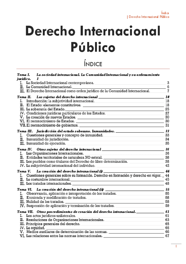 Miniatura del documento Derecho Internacional Público.pdf