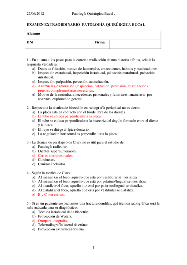 Miniatura del documento EX-EXTRA-1.pdf