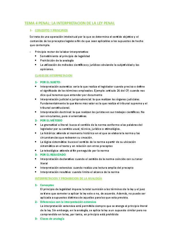 Miniatura del documento tema-4-de-penal.pdf