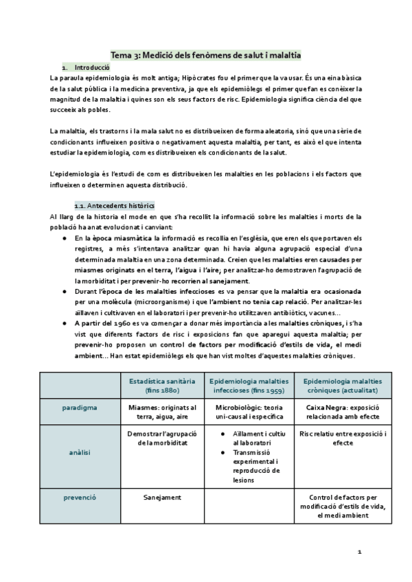 Miniatura del documento Tema-3-Medicio-dels-fenomens-de-salut-i-malaltia.pdf