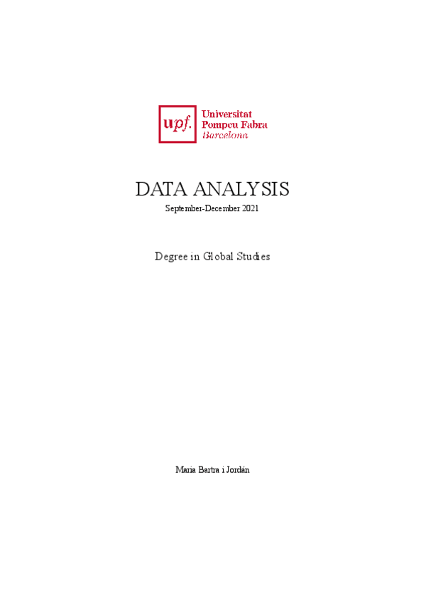 Miniatura del documento DATA-ANALYSIS.pdf
