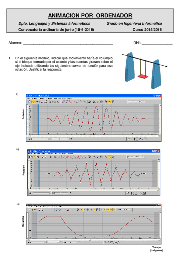 Miniatura del documento Examen Teoria 2015_2016_FINAL3.pdf