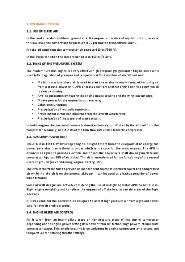 Miniatura del documento 03Pneumatic-System.pdf