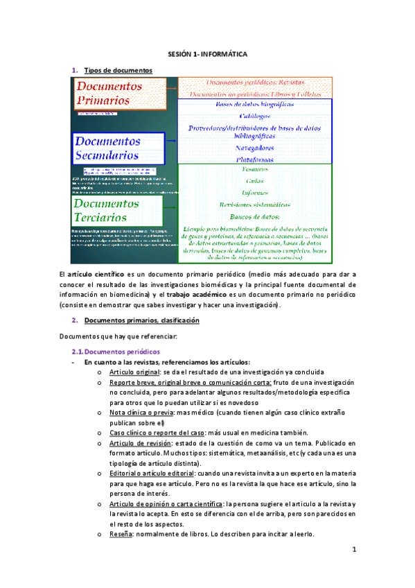 Miniatura del documento SESION1-REFERENCIAS.pdf