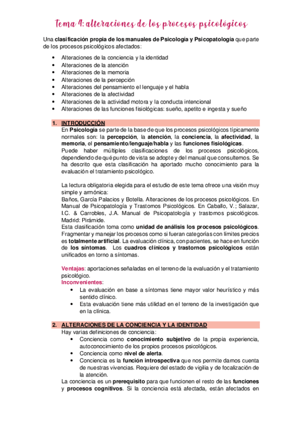 Miniatura del documento Tema-4.-Alteraciones-de-los-procesos-psicologicos-1.pdf