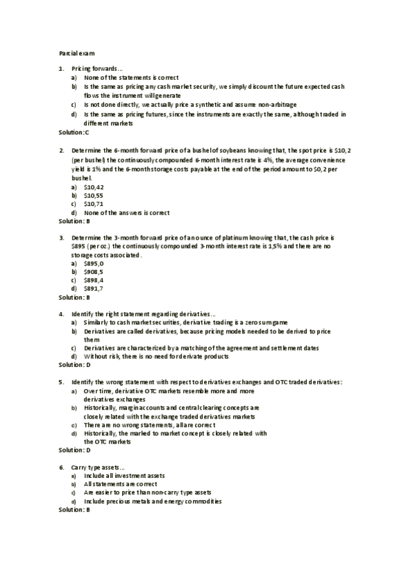 Miniatura del documento Parcial-1,2022.pdf