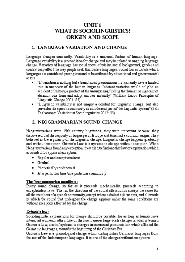 Miniatura del documento UNIT-1.pdf