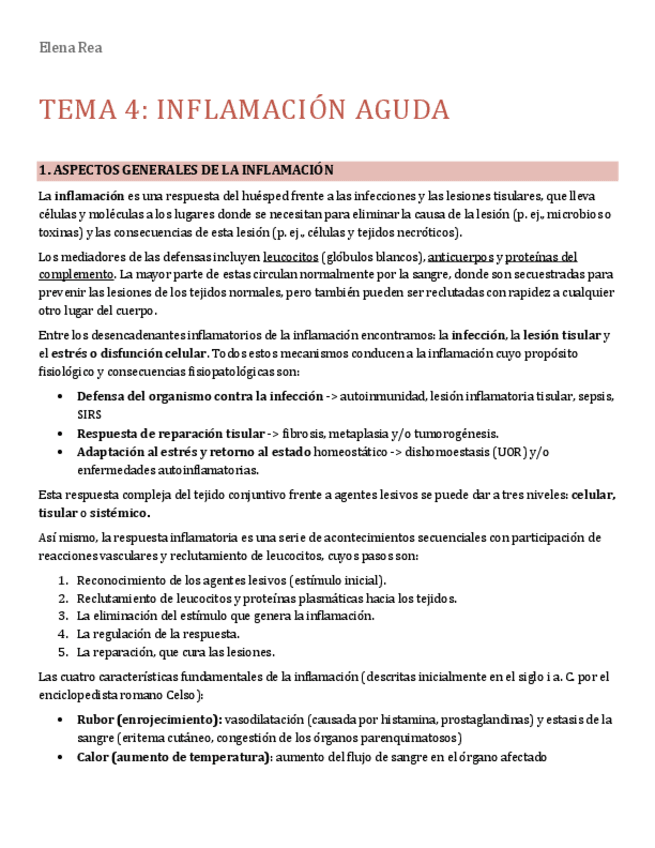 Miniatura del documento Tema-4.-Inflamacion-aguda.pdf