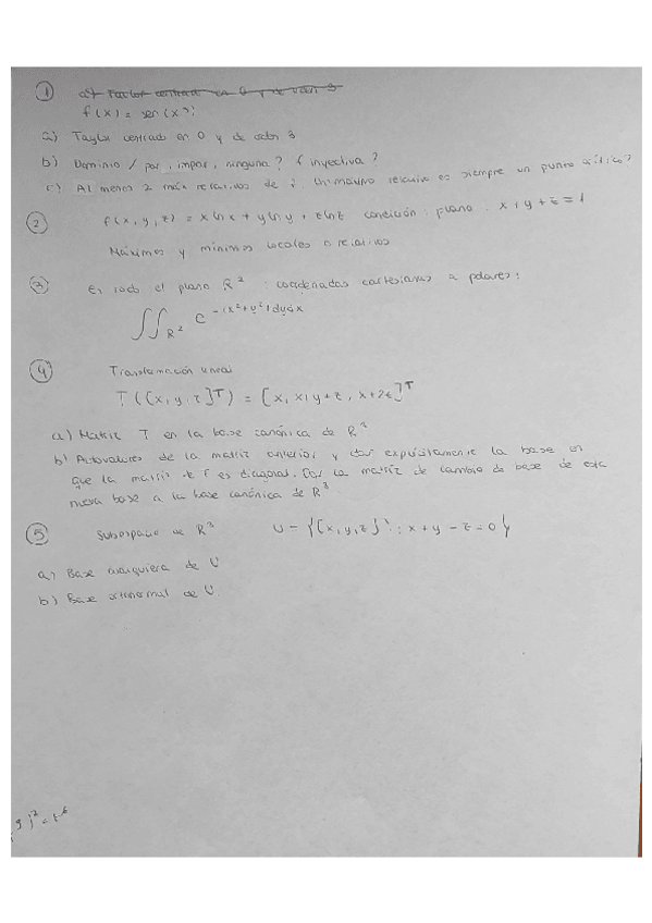Miniatura del documento Ordinaria-2021.pdf