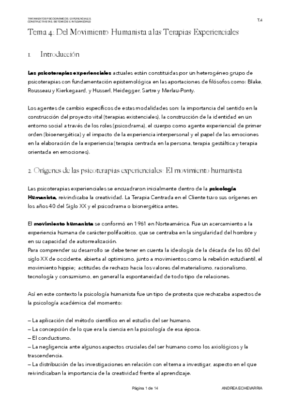 Miniatura del documento T.-PSICODINAMICO-TEMA-4-23-24-LIBRO-NUEVO.pdf