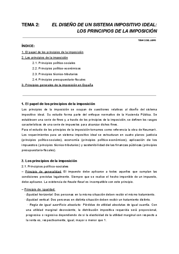 Miniatura del documento TEMA-2-El-Diseno-de-un-Sistema-Impositivo-Ideal.pdf
