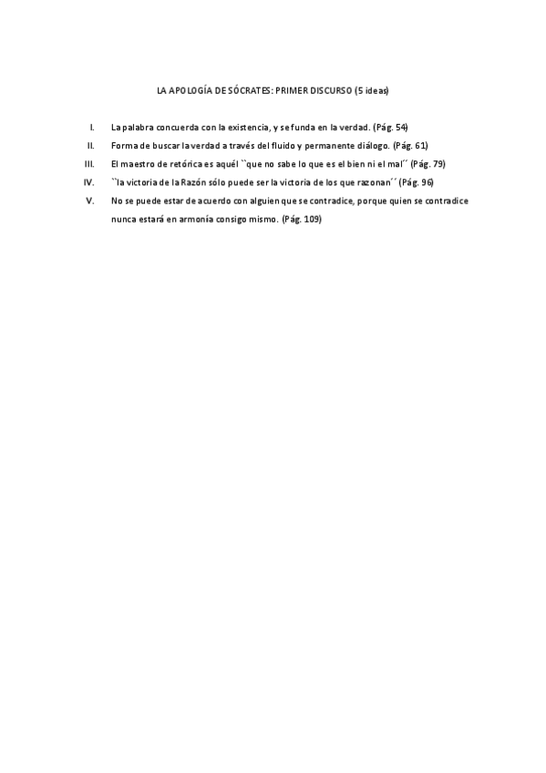 Miniatura del documento Primer-discurso-Socrates.pdf
