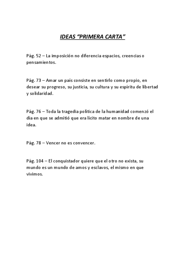 Miniatura del documento Primera-Carta-Ideas.pdf