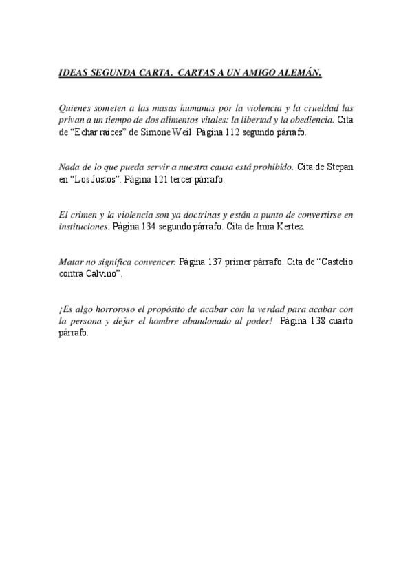 Miniatura del documento Segunda-Carta-Ideas.pdf