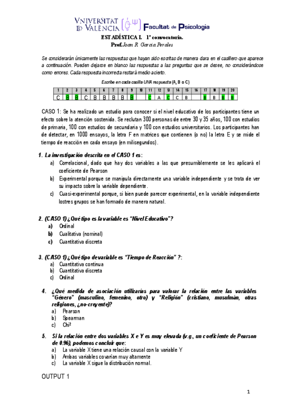 Miniatura del documento EXAMEN-ESTADISTICA-I-corregido.pdf