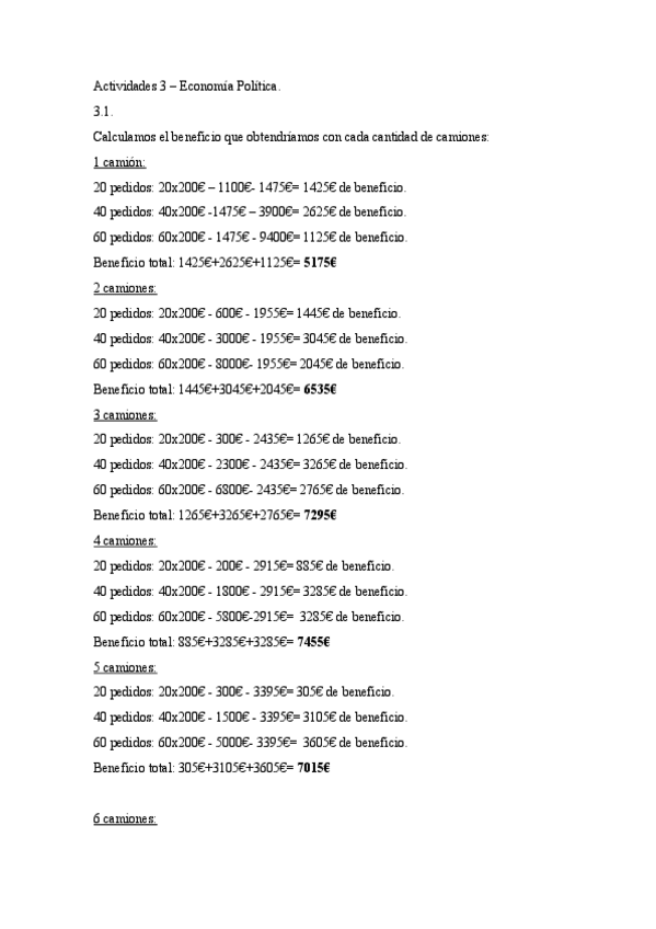 Miniatura del documento Practica-3-Resuelta.pdf