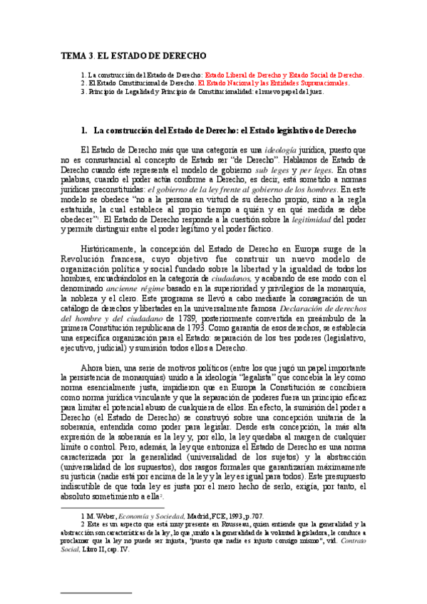 Miniatura del documento Tema-3-Resumido-Teoria-del-Derecho.pdf