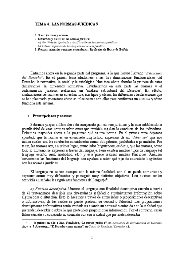 Miniatura del documento Tema-4-Resumido-Teoria-del-Derecho.pdf