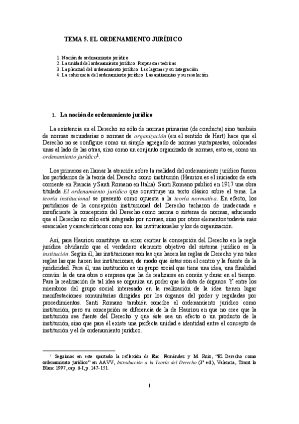 Miniatura del documento Tema-5-Resumido-Teoria-del-Derecho.pdf