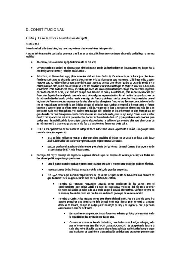 Miniatura del documento Tema-5-Resumido-Derecho-Constitucional.pdf