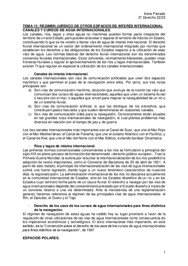 Miniatura del documento DIP-13-1.pdf
