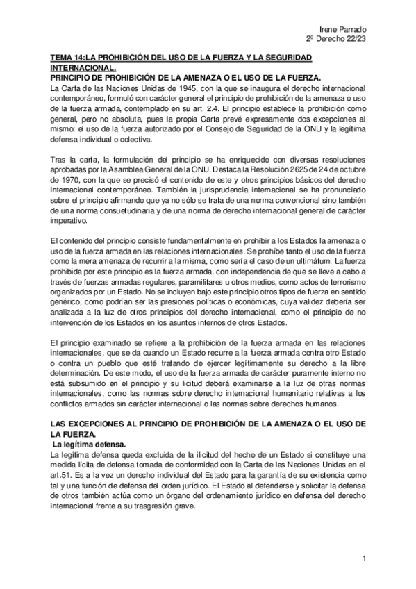Miniatura del documento DIP-14-1.pdf