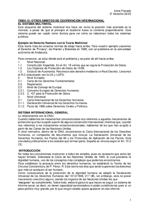 Miniatura del documento DIP-15-1.pdf