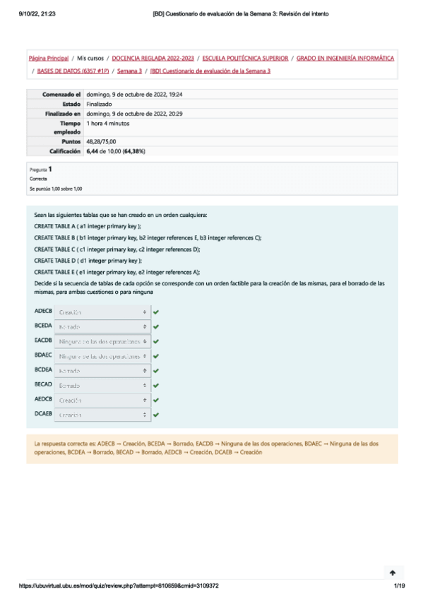 Miniatura del documento BD-CuestionariodeevaluacionSemana3.pdf