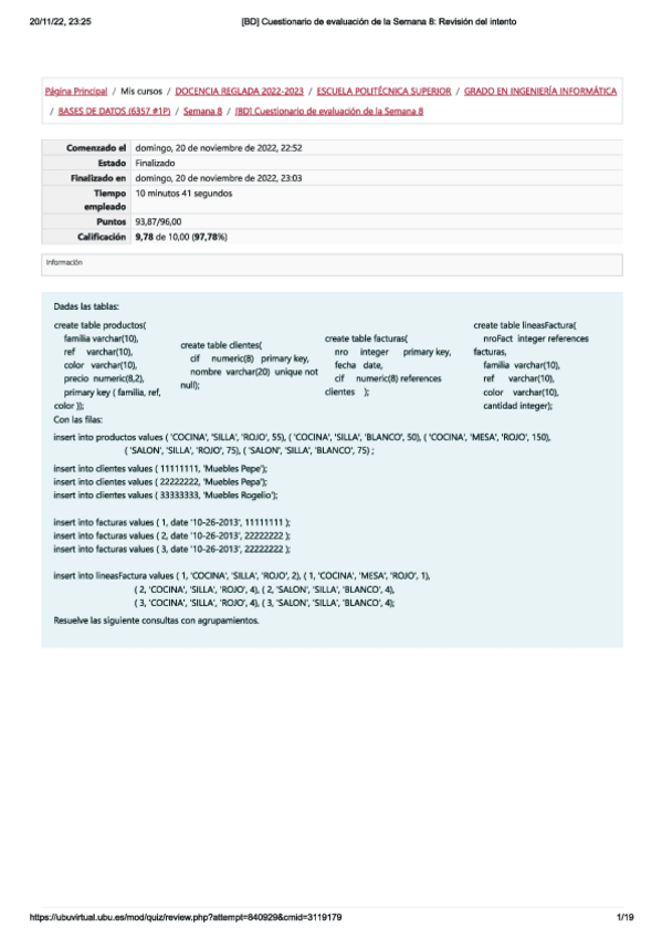 Miniatura del documento BD-CuestionariodeevaluacionSemana8.pdf