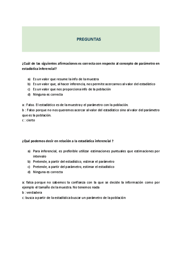 Miniatura del documento Preguntas-tipo-test-Epidemiologia-y-Estadistica.pdf