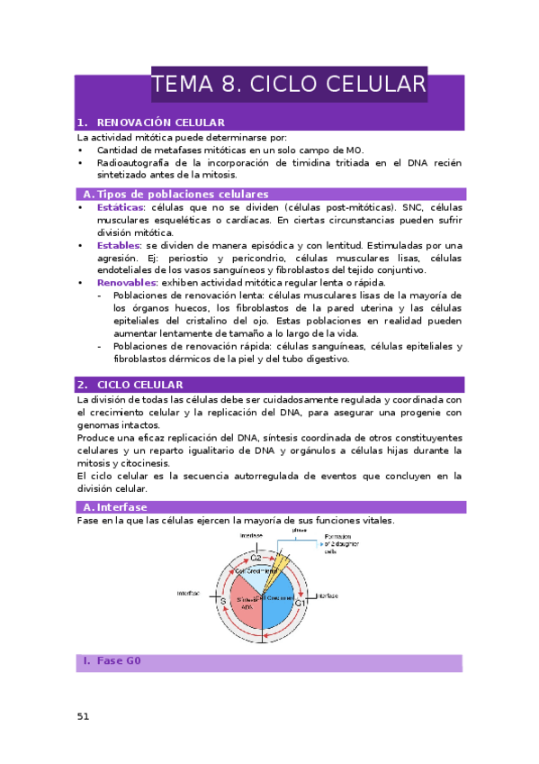 Miniatura del documento TEMA-8.-CICLO-CELULAR.docx