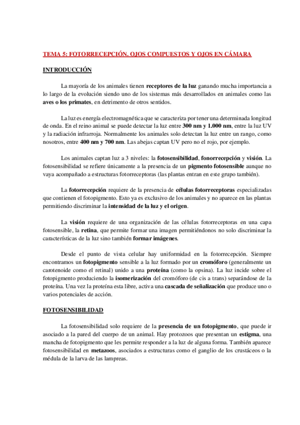 Miniatura del documento AP-FISIO-COMPARADA-TEMA-5-WH.pdf