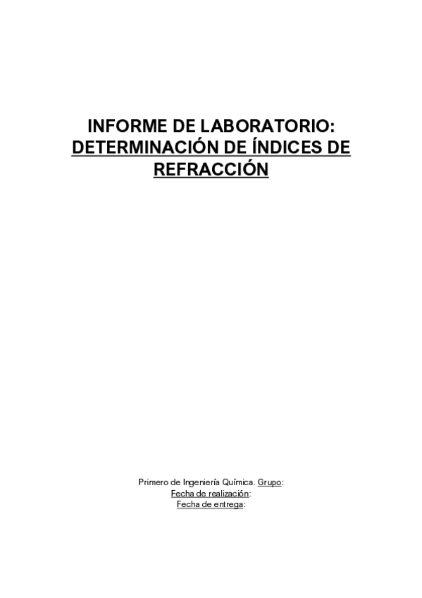 Miniatura del documento INFORME-INDICE-DE-REFRACCION.pdf